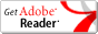 Acrobat image